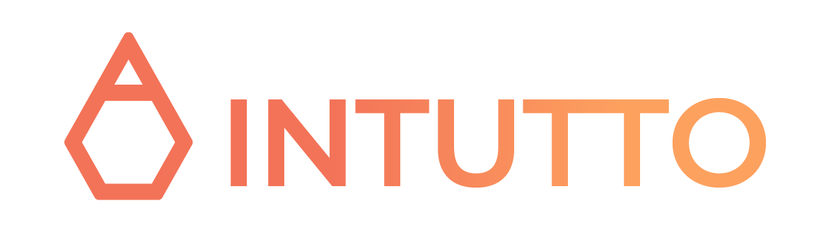 Intutto